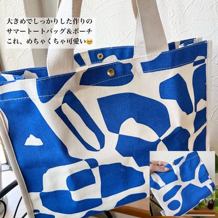 オペラ リップティント N/OPERA/リップティントを使ったクチコミ(10枚目)