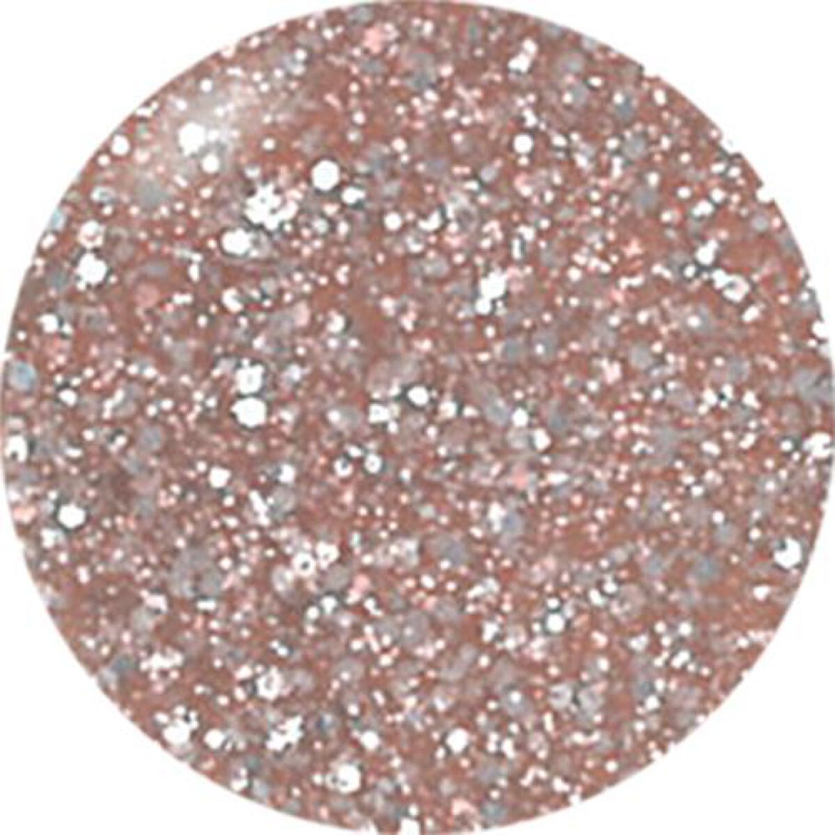 ブラッシュオンカラージェル 029