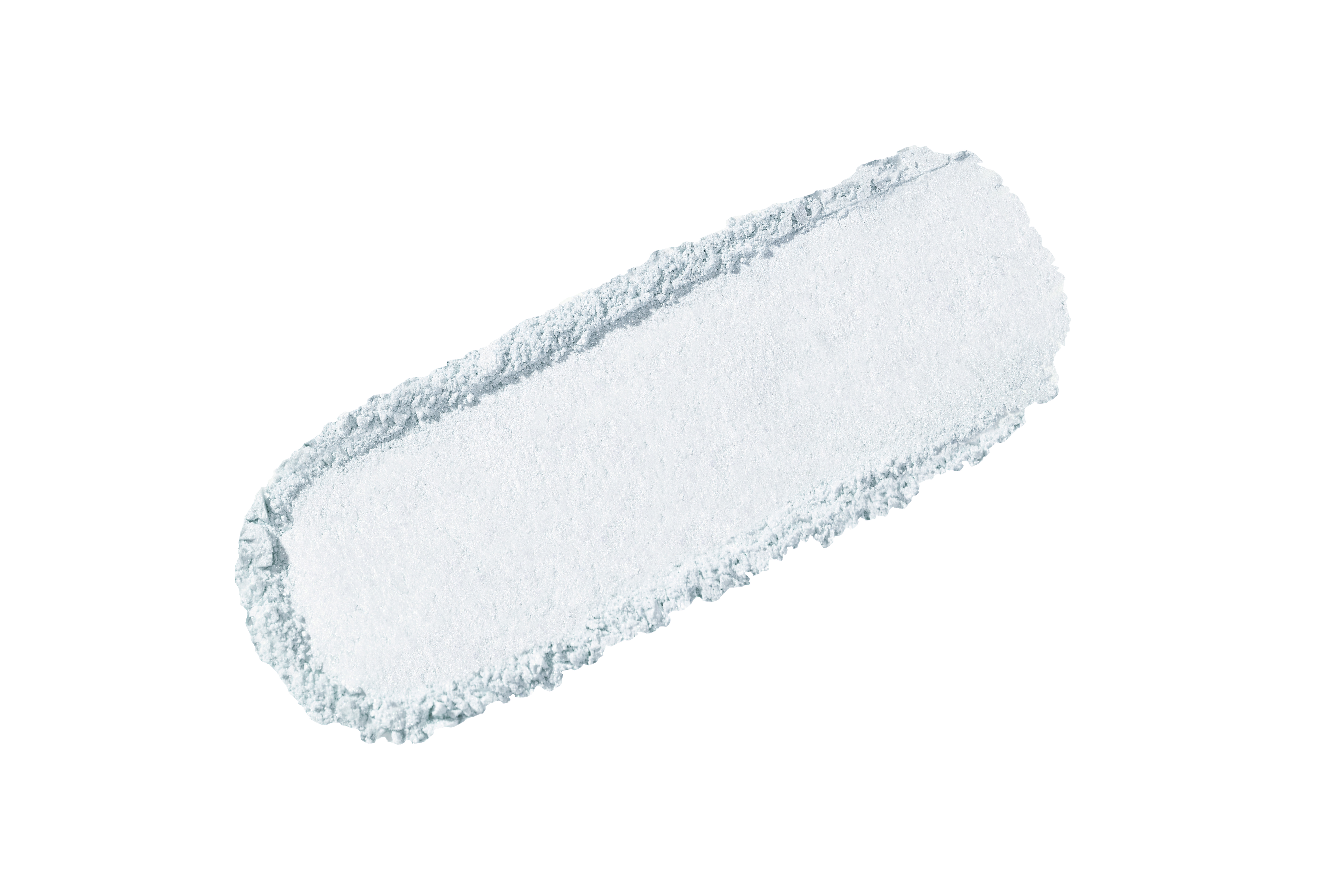 シアーパールパウダー 04 アイスベール