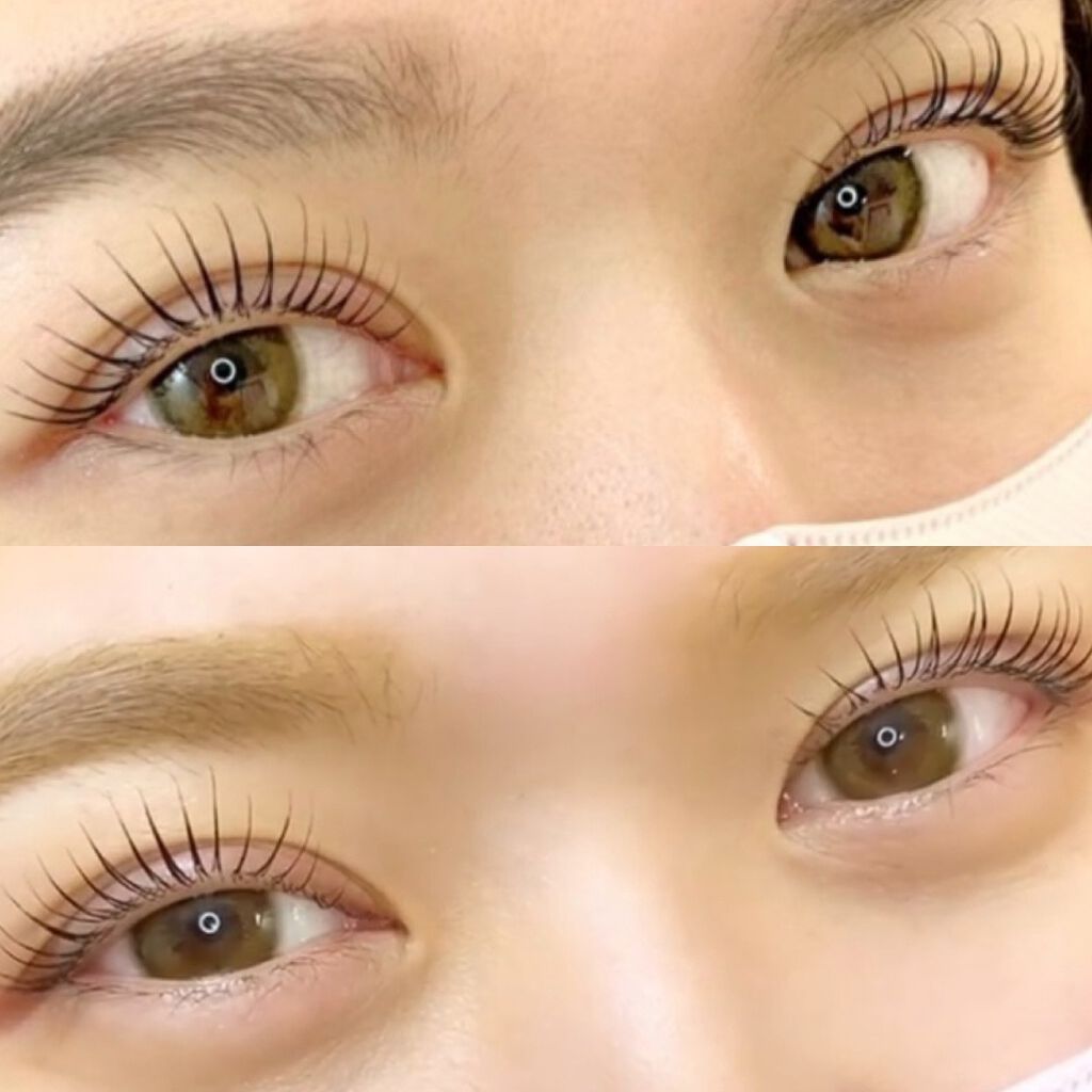 ラッシュアディクト アイラッシュコンディショニングセラム/soaddicted/まつげ美容液を使ったクチコミ（1枚目）