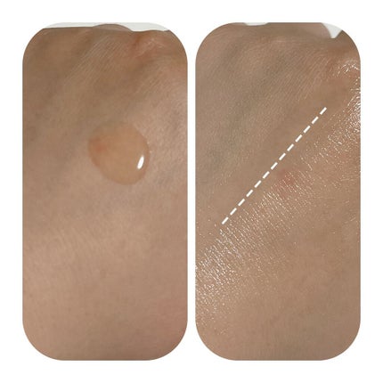 パーフェクトCビタセラム/TIRTIR(ティルティル)/美容液を使ったクチコミ(4枚目)