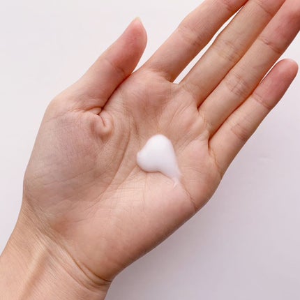 弱酸性ボディミルク/matsukiyo/ボディミルクを使ったクチコミ(3枚目)