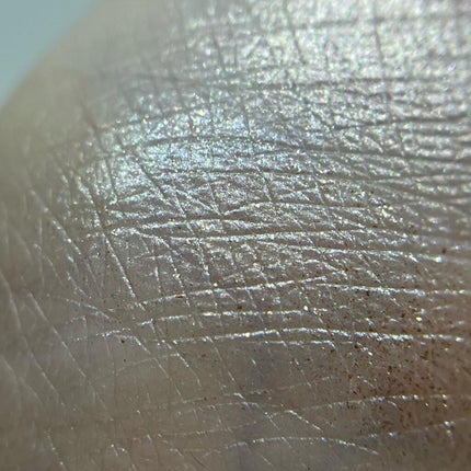 ~ダイヤモンドライト シリーズ~ マルチユース ハイライター トリオ/Too Faced/パウダーハイライトを使ったクチコミ(8枚目)