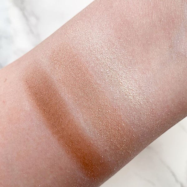 シンフォニック ローズ アイ カラー/AMRITARA/アイシャドウパレット by YUKA|MAQUIA・mamagirl公認