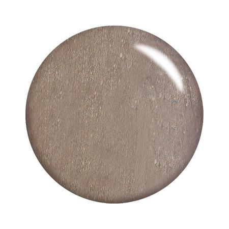 D026 サテンスモーキーブロンズ