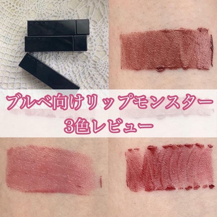 ソフティモ スーパー ポイントメイクアップリムーバー/ソフティモ/ポイントメイクリムーバーを使ったクチコミ(1枚目)