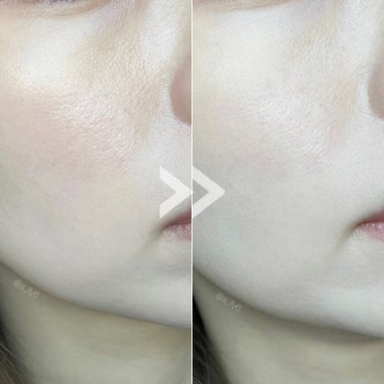 トランスルーセントセットフィニッシングパウダー/TFIT/ルースパウダーを使ったクチコミ(4枚目)