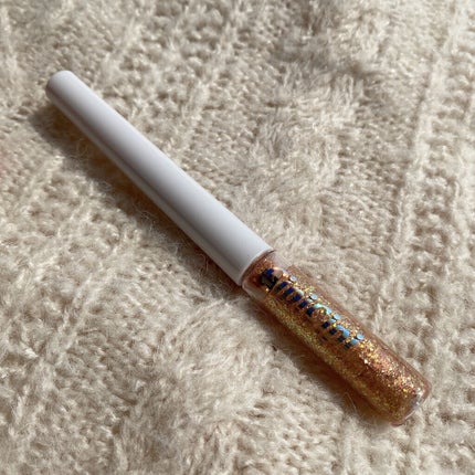 ViVi Ring 1Month/OLENS/カラーコンタクトレンズを使ったクチコミ(10枚目)