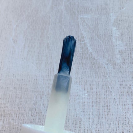 ディーアップファンデーション/D-UP/ネイルベースコートを使ったクチコミ(5枚目)