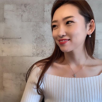 グローブラッシュスティック/ディエム クルール/ジェル・クリームチークを使ったクチコミ(9枚目)