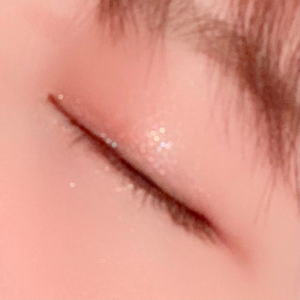 ドラマティックルージュEX/マキアージュ/口紅を使ったクチコミ(4枚目)