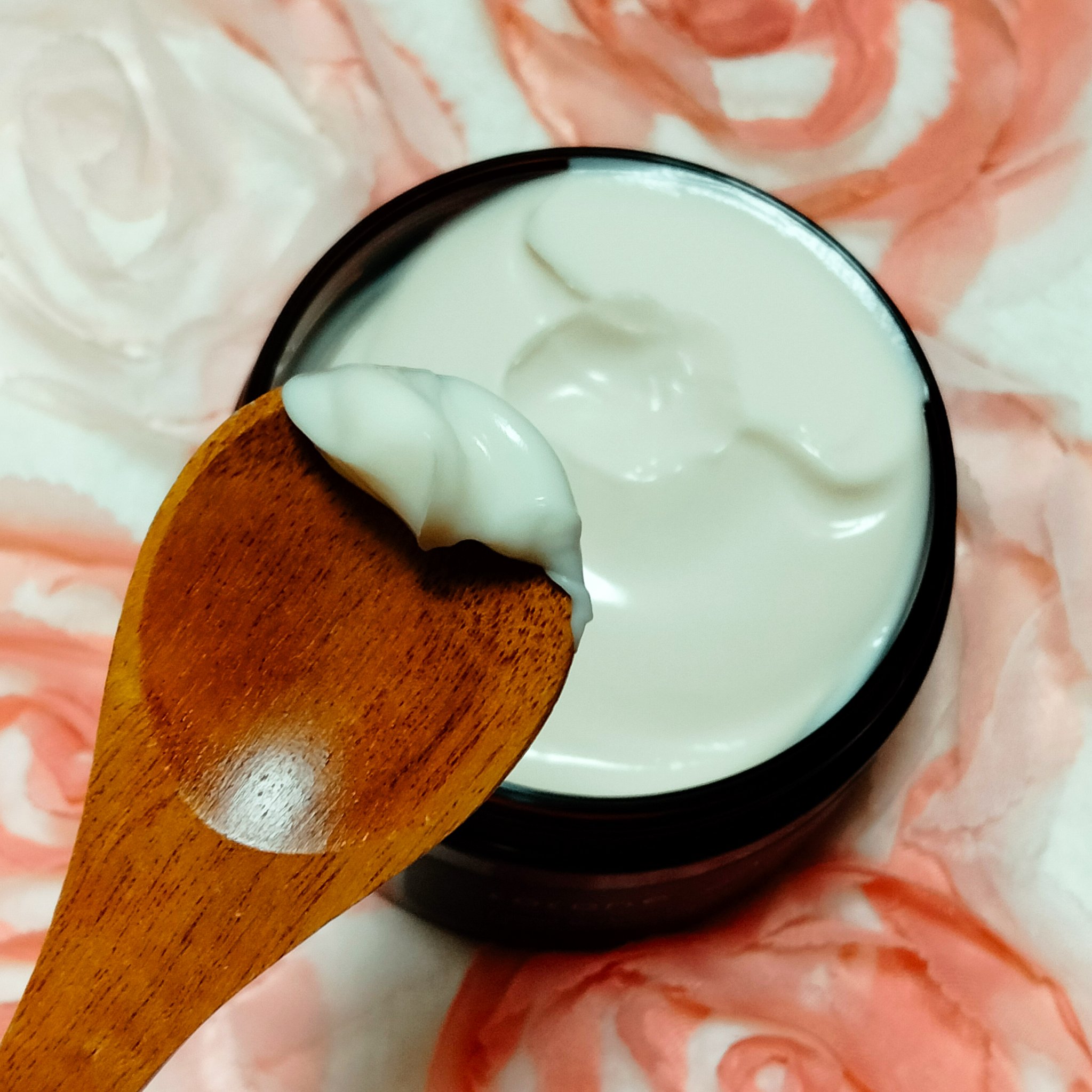 モイスチュアリペア ヘアマスク  ホワイトアールグレイの香り/cocone/ヘアマスク・ヘアパックを使ったクチコミ（3枚目）