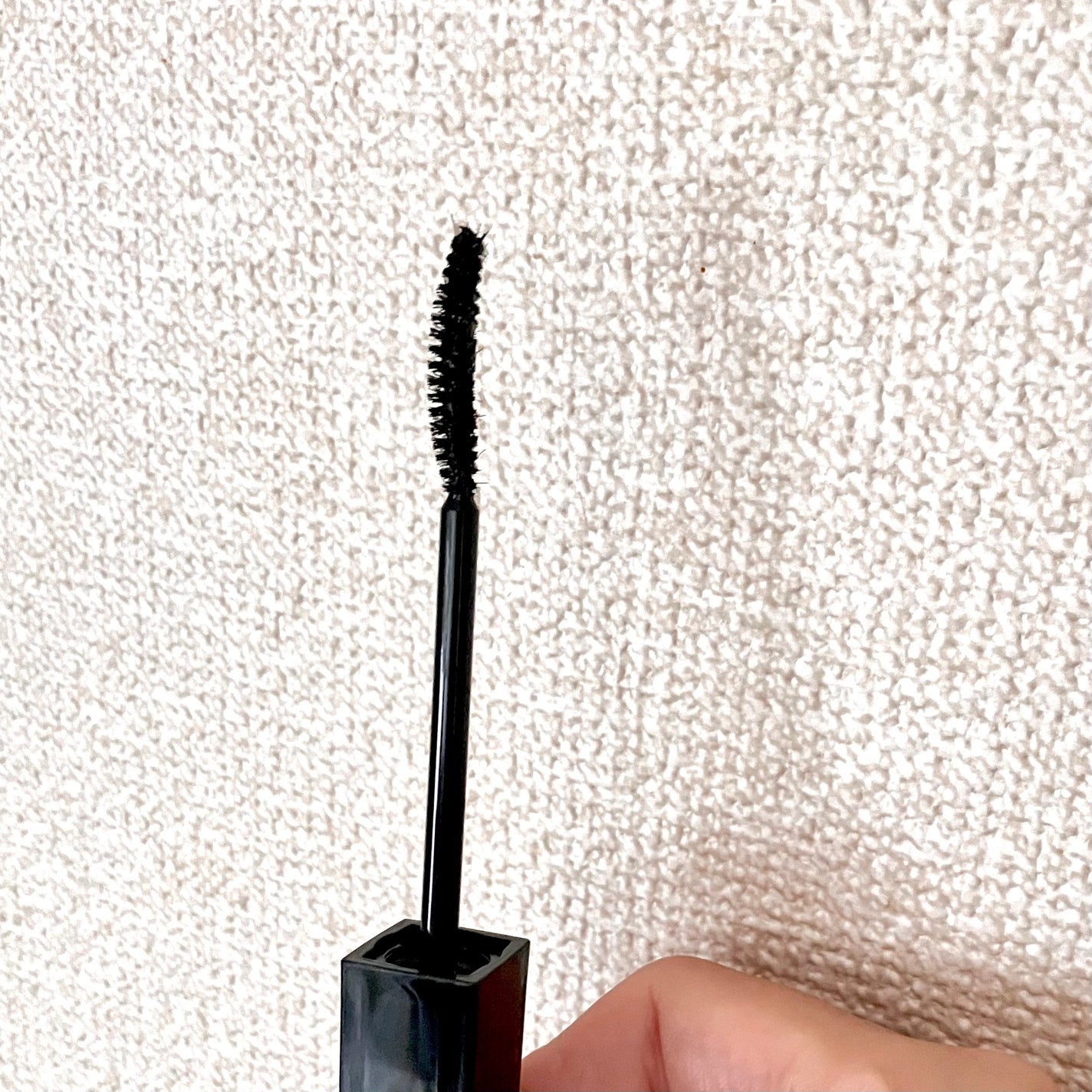 ケイト ラッシュバースト/KATE/マスカラを使ったクチコミ(3枚目)