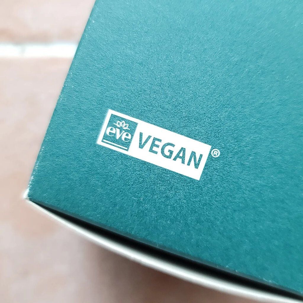 ヴィーガンライスミルク保湿トナー/goodal/化粧水を使ったクチコミ(6枚目)