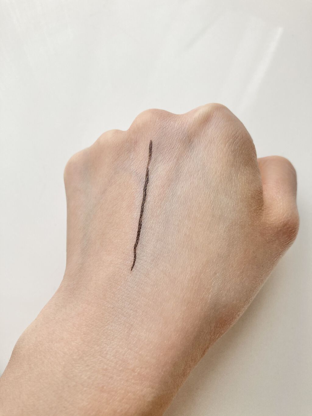 UVイデア XL プロテクショントーンアップ/ラ ロッシュ ポゼ/日焼け止めクリームを使ったクチコミ（3枚目）