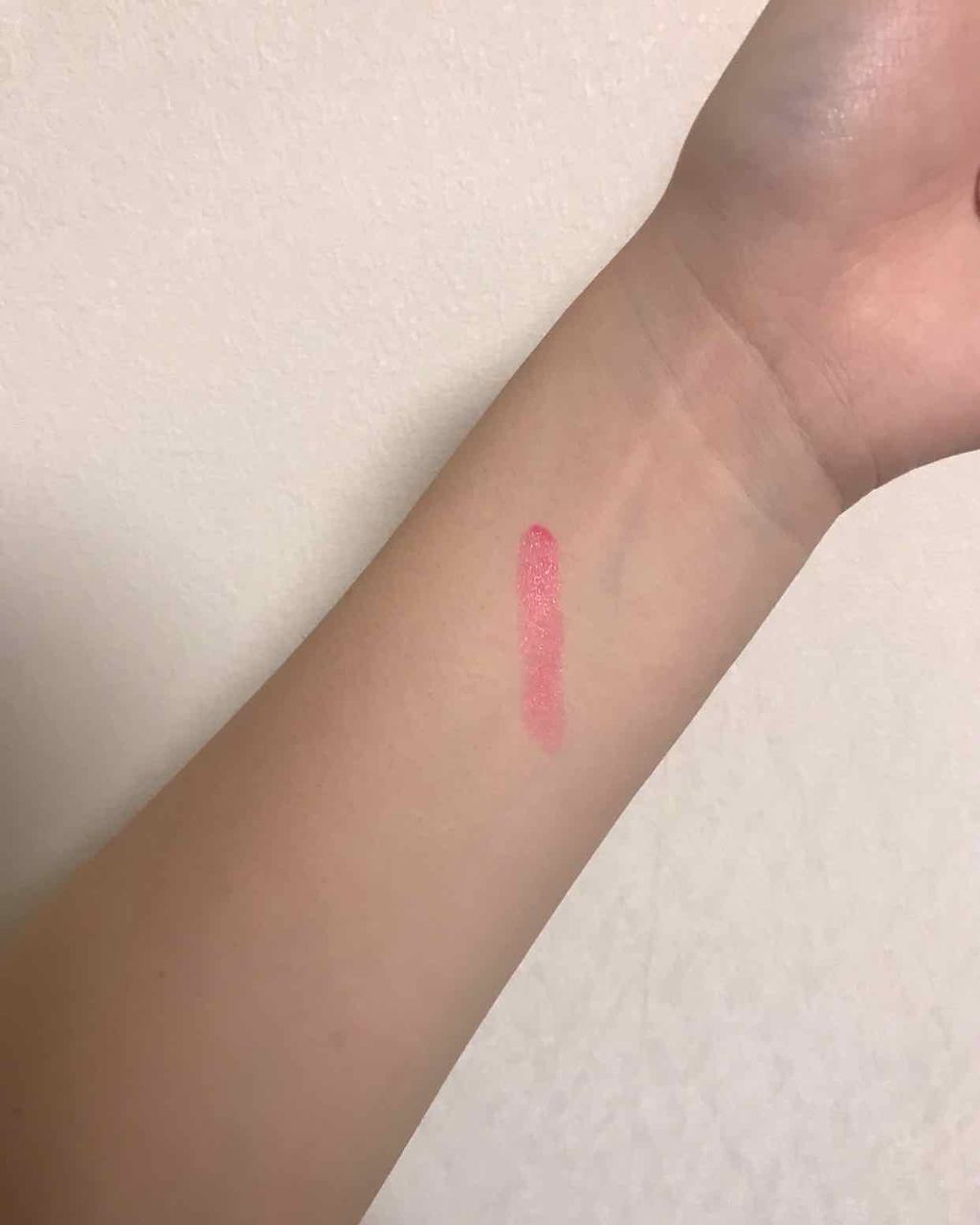 リップブロッサム/JILL STUART/口紅を使ったクチコミ（2枚目）