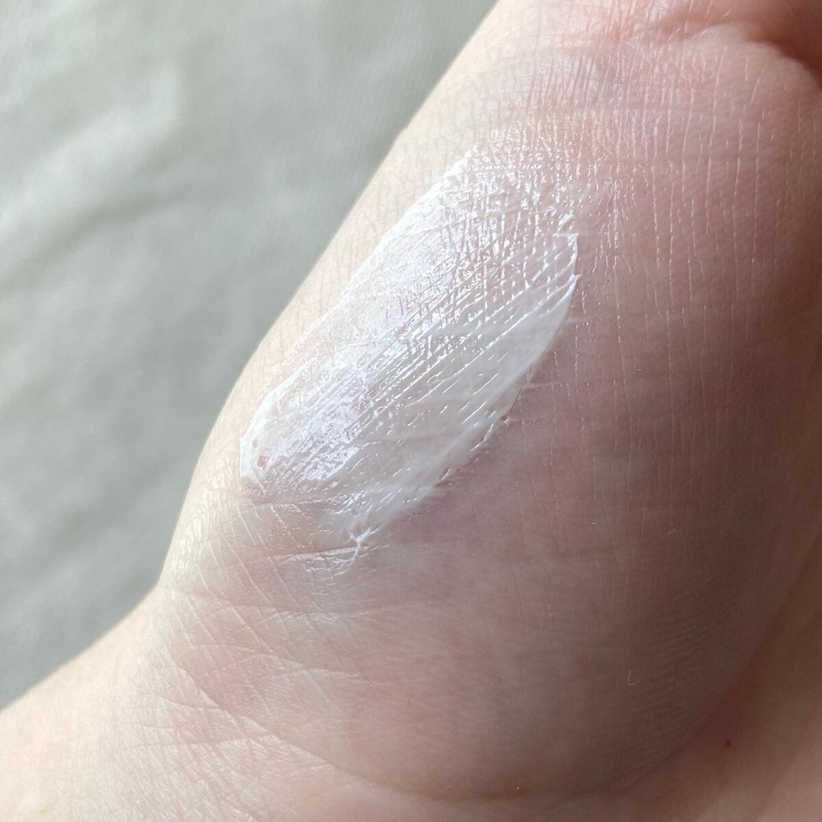 ホワイトショット インナーロック タブレット lXS N/ホワイトショット/美容サプリメントを使ったクチコミ(4枚目)