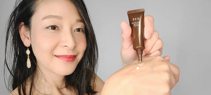 限定コンパクトケース&プライマーセット/est/メイクアップキットを使ったクチコミ(4枚目)