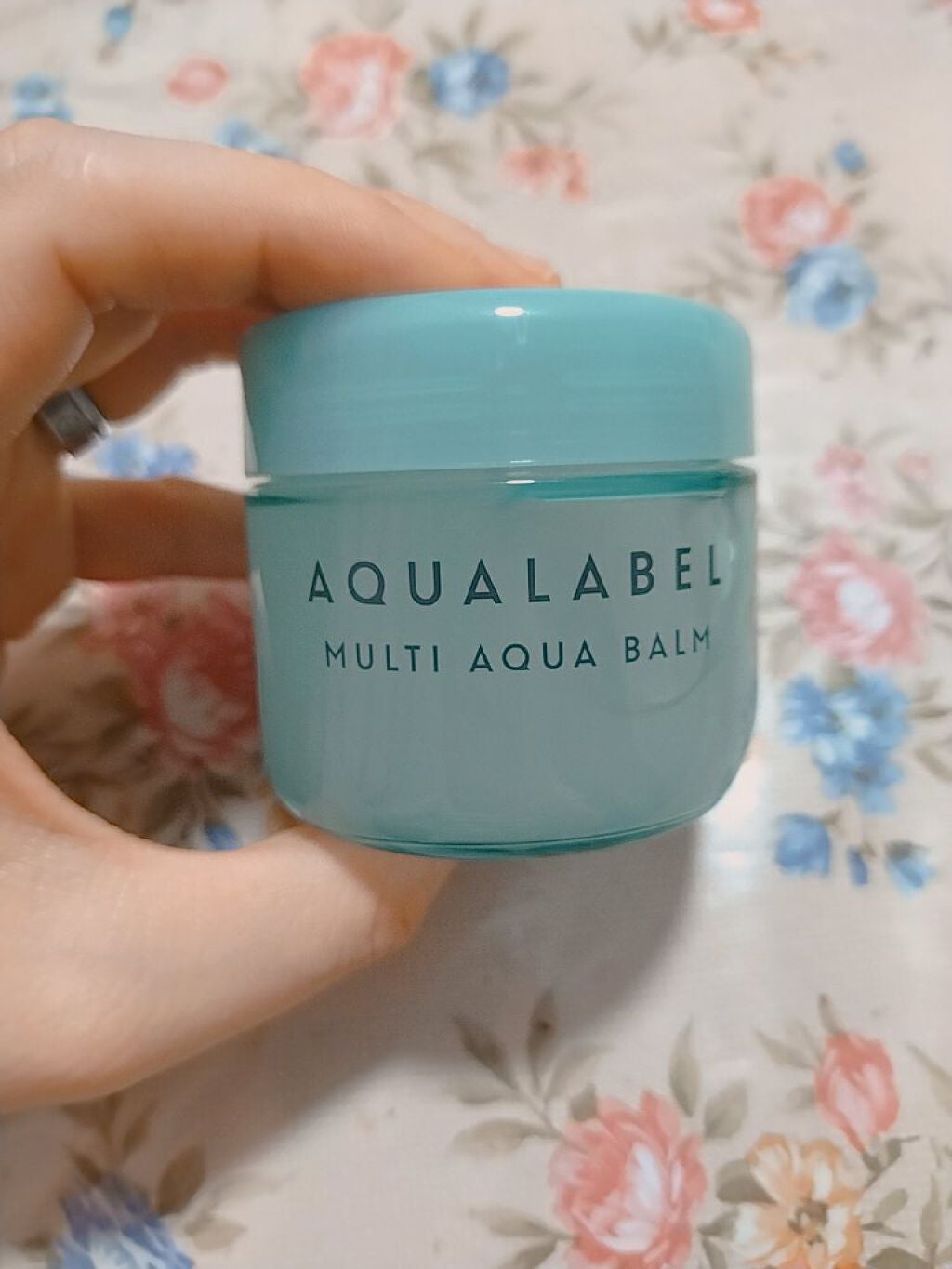 Pony✰*。 on LIPS 「🔹🔸🔹🔸🔹🔸🔹🔸🔹🔸🔹🔹🔸🔹🔸🔹🔸🔹🔸🔹🔸🔹アクアレーベルꫛꫀ..」(6枚目)