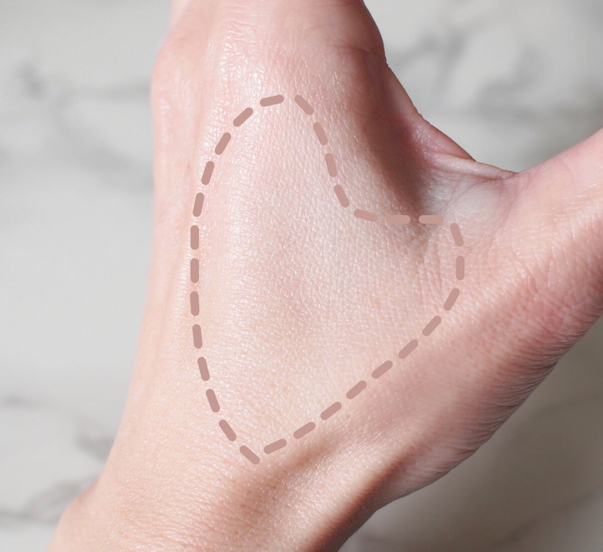 M·A·C プレップ プライム リップ/M・A・C/リップクリームを使ったクチコミ（2枚目）