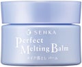 SENKA(専科)パーフェクトメルティングバーム