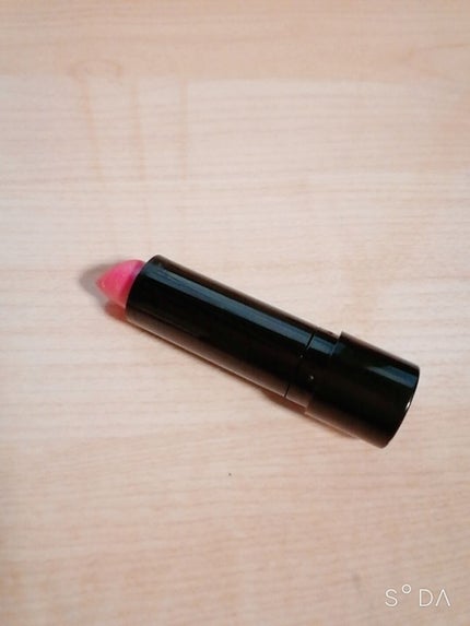 ã䜿ã£ãã¯ãã³ãïŒ2æç®ïŒ