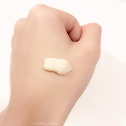 オイルインシャンプー/オイルインコンディショナー (グロス&リペア)/ディアボーテ/市販シャンプーを使ったクチコミ(4枚目)