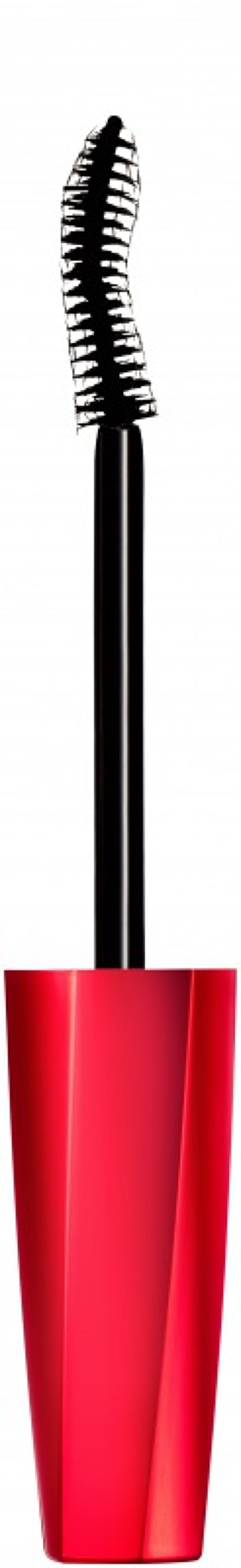 「塗るつけまつげ」ロングタイプ ブラック