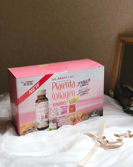 ð¥ð¢ð¬ð.ðððð çŸå®¹ã©ã€ã¿ãŒ on LIPS ã..ãŸããå ãã©ã»ã³ã¿ã»ã³ã©ãŒã²ã³10000ãã©ã¹10æ¬å
¥/3..ãïŒ3æç®ïŒ