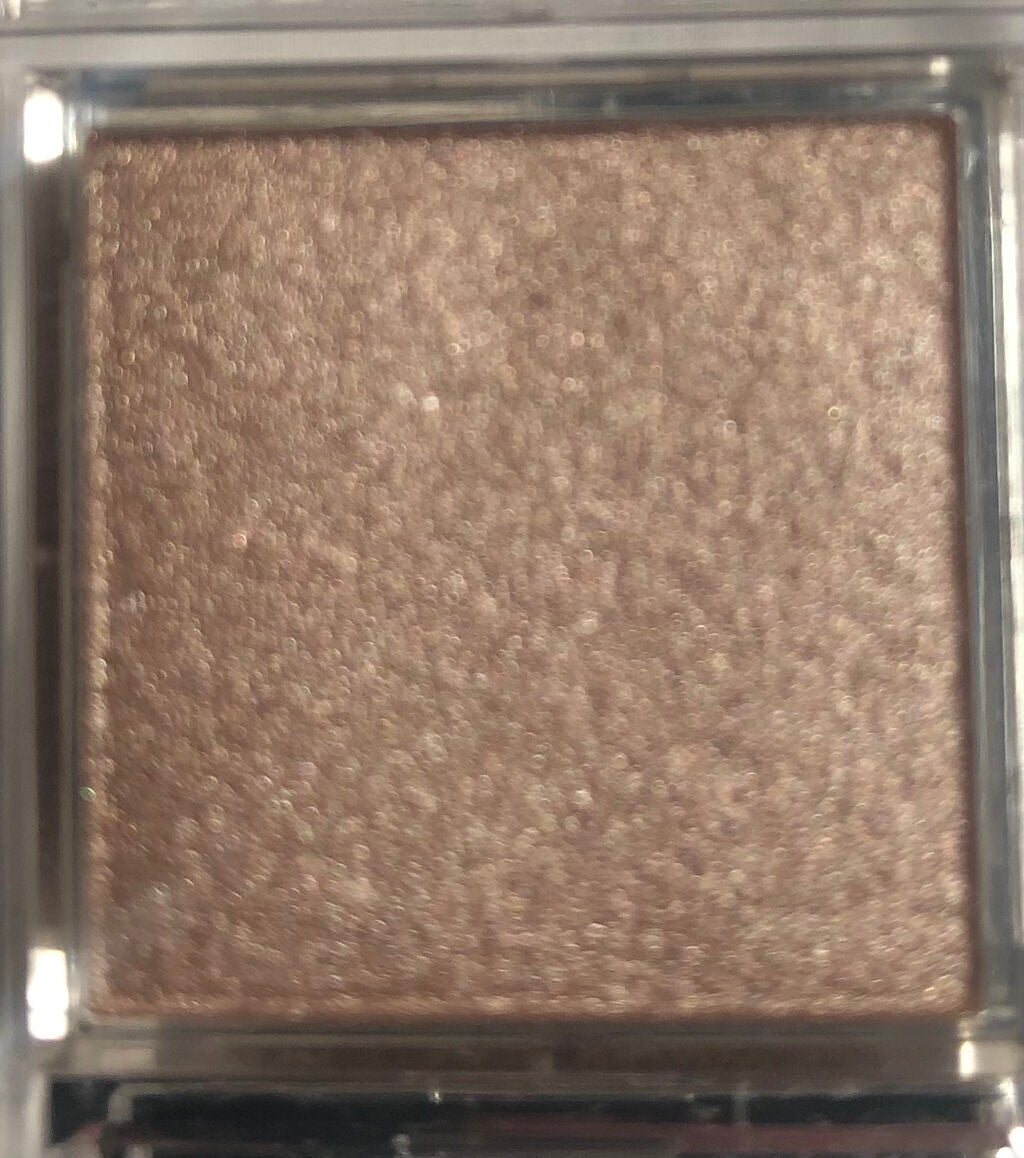 ウォータリング アイラッシュセラム/ヒロインメイク/まつげ美容液を使ったクチコミ(3枚目)