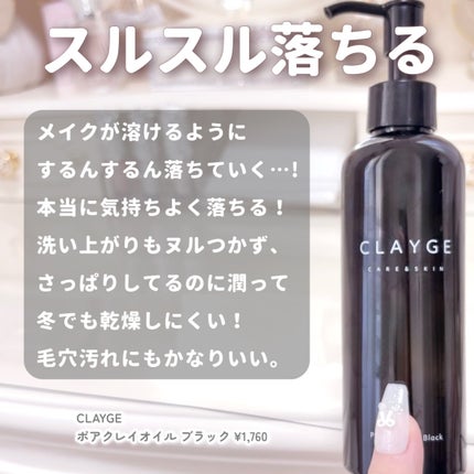 ソリッドイン リップエッセンス/Torriden/リップ美容液を使ったクチコミ(6枚目)