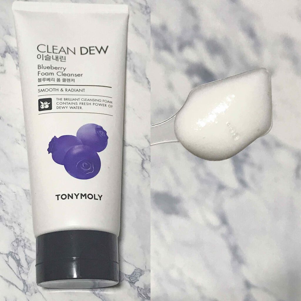 ハトムギ化粧水(ナチュリエ スキンコンディショナー R )/ナチュリエ/化粧水を使ったクチコミ(2枚目)