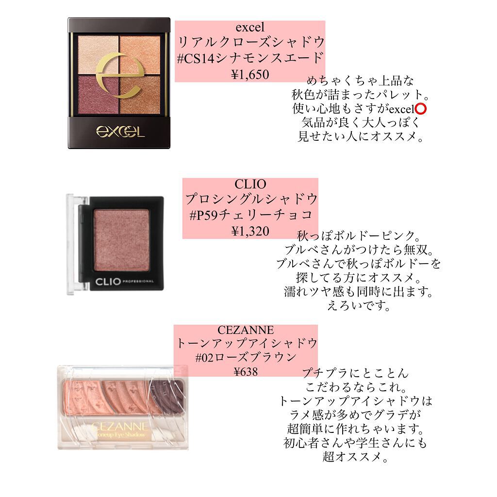 クレヨン アイカラー GR-6 カーキ/Visée/スティックアイシャドウを使ったクチコミ（2枚目）