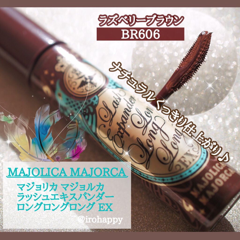     🍓 𝐕𝐄𝐑𝐘 𝐁𝐄𝐑𝐑𝐘 𝐂𝐎𝐒𝐌𝐄 𝐅𝐀𝐈𝐑
╋━━━━━━━━━━━━━━━━━╋
                                     𝚂𝚝𝚊𝚛𝚝  ̈⃕  