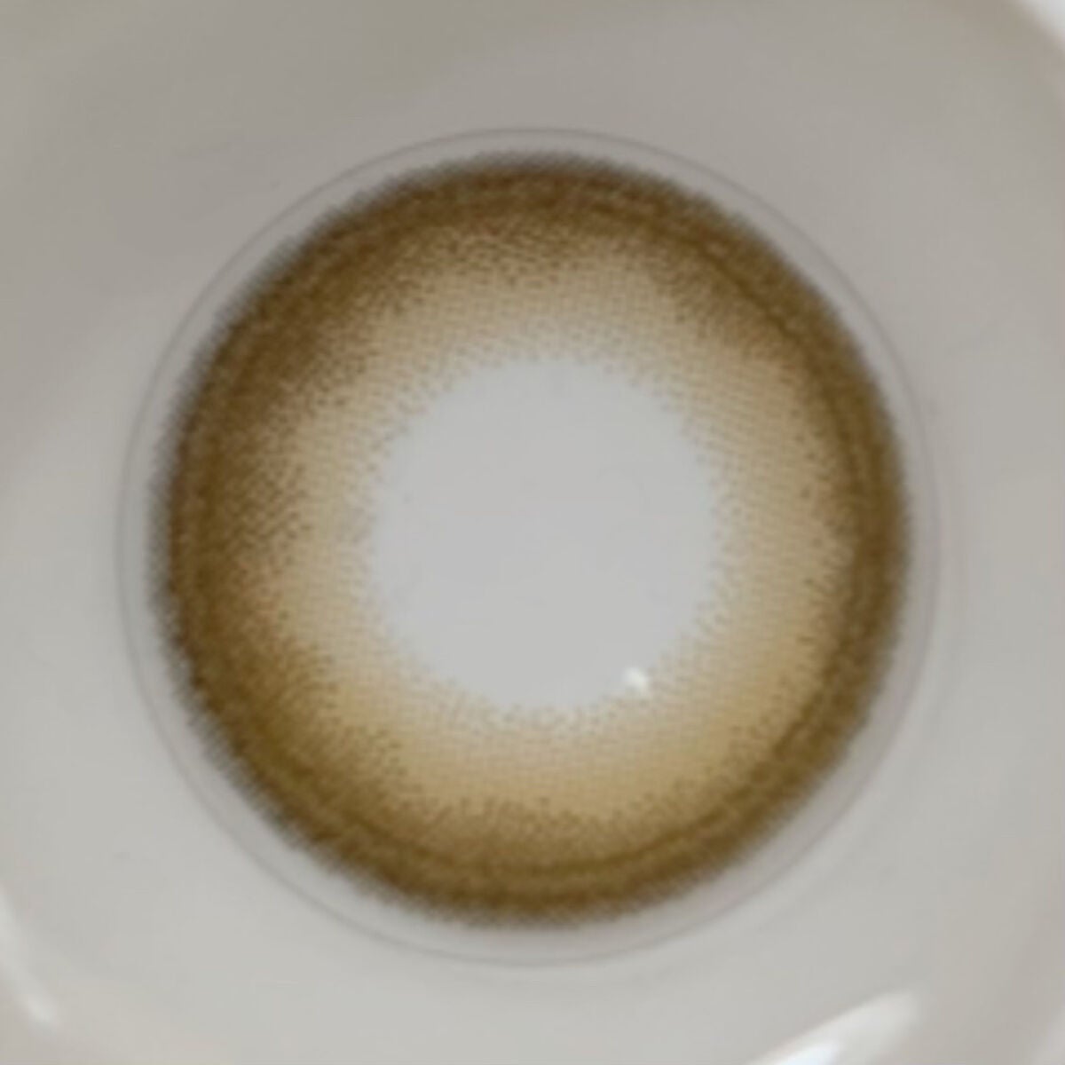 Angelcolor Bambi Series 1day /AngelColor/ワンデー(1DAY)カラコンを使ったクチコミ(3枚目)