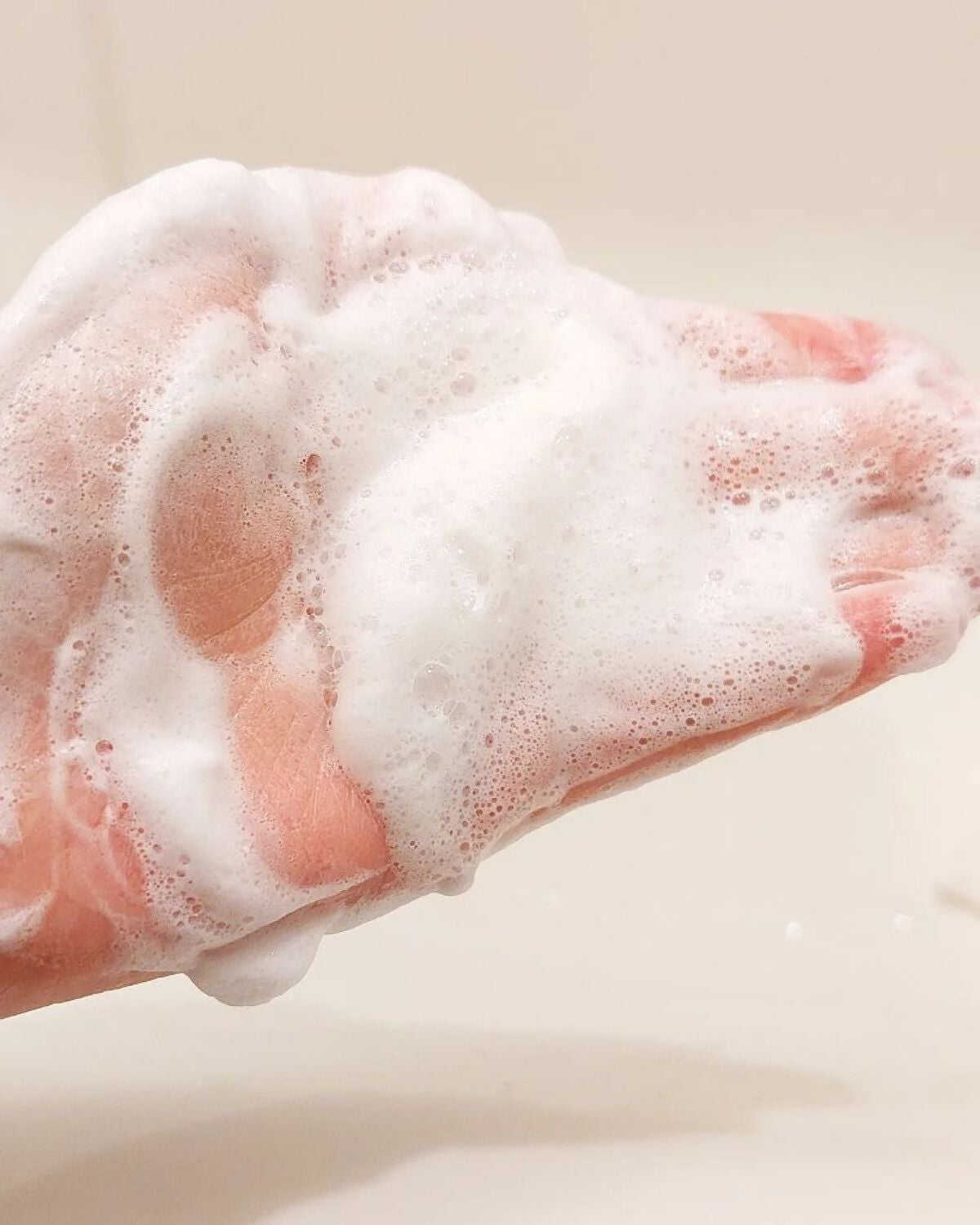 RJ トライアルセット/アピセラピーコスメティクス/スキンケアキットを使ったクチコミ(10枚目)