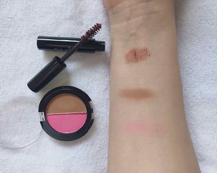 mini 2018年7月号/mini /雑誌を使ったクチコミ(4枚目)