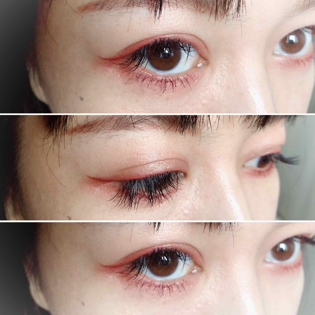 ボンミーン スティックフェイスカラー/ローラ メルシエ/ジェル・クリームチークを使ったクチコミ(3枚目)