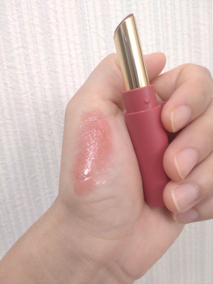 ãšãã¥ã» ãªãããšãã£ã·ã§ã³(ãã£ã³ãã«ãŒãžã¥)/ettusais/ãªãããã£ã³ãã䜿ã£ãã¯ãã³ãïŒ1æç®ïŒ