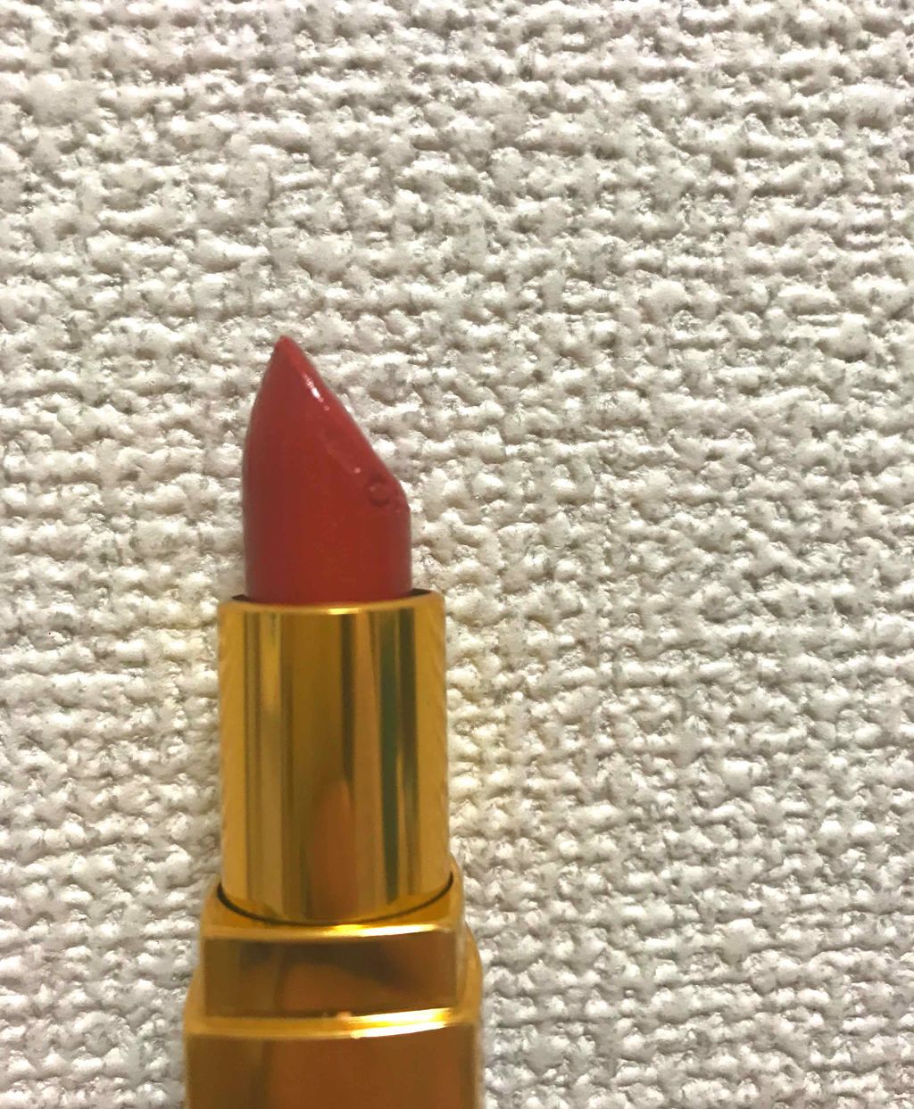 ルージュ ココ/CHANEL/口紅を使ったクチコミ（2枚目）