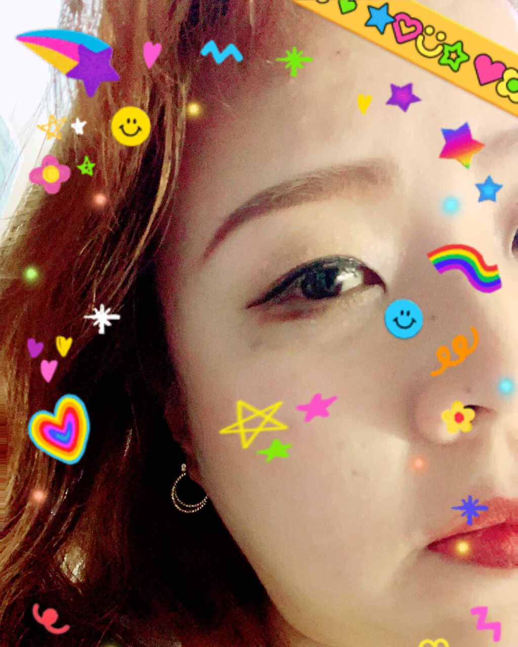 ピアス/その他を使ったクチコミ（2枚目）