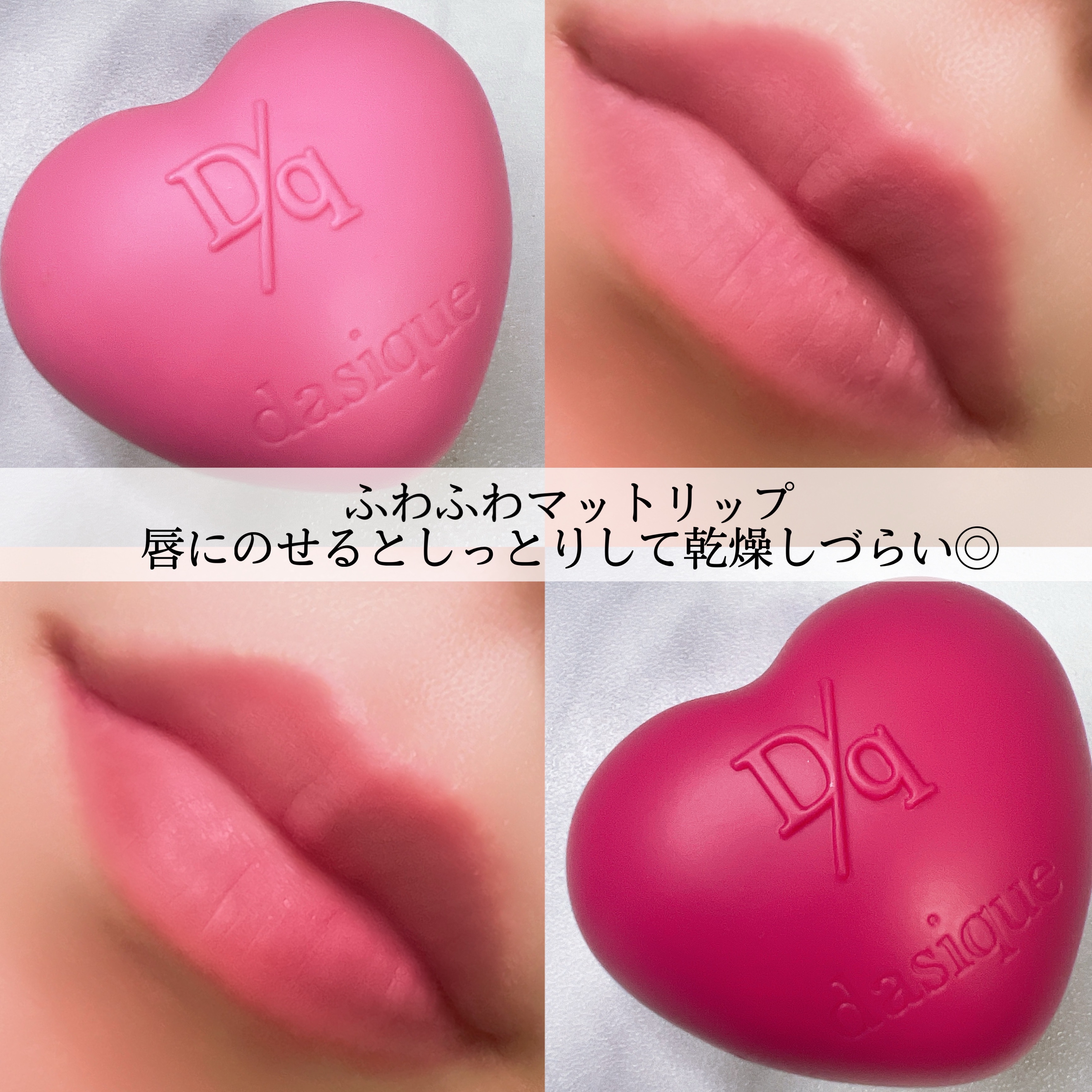 ★新品★【SUKALA】スフレリブダブルジップフーディ(スモークピンク) SUKALA】スフレリブダブルジップフーディ(Fサイズ オフホワイト