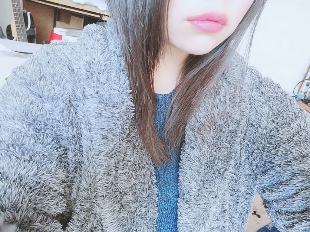 ラスティングフィニッシュ クリーミィ リップ/リンメル ロンドン/口紅を使ったクチコミ(4枚目)