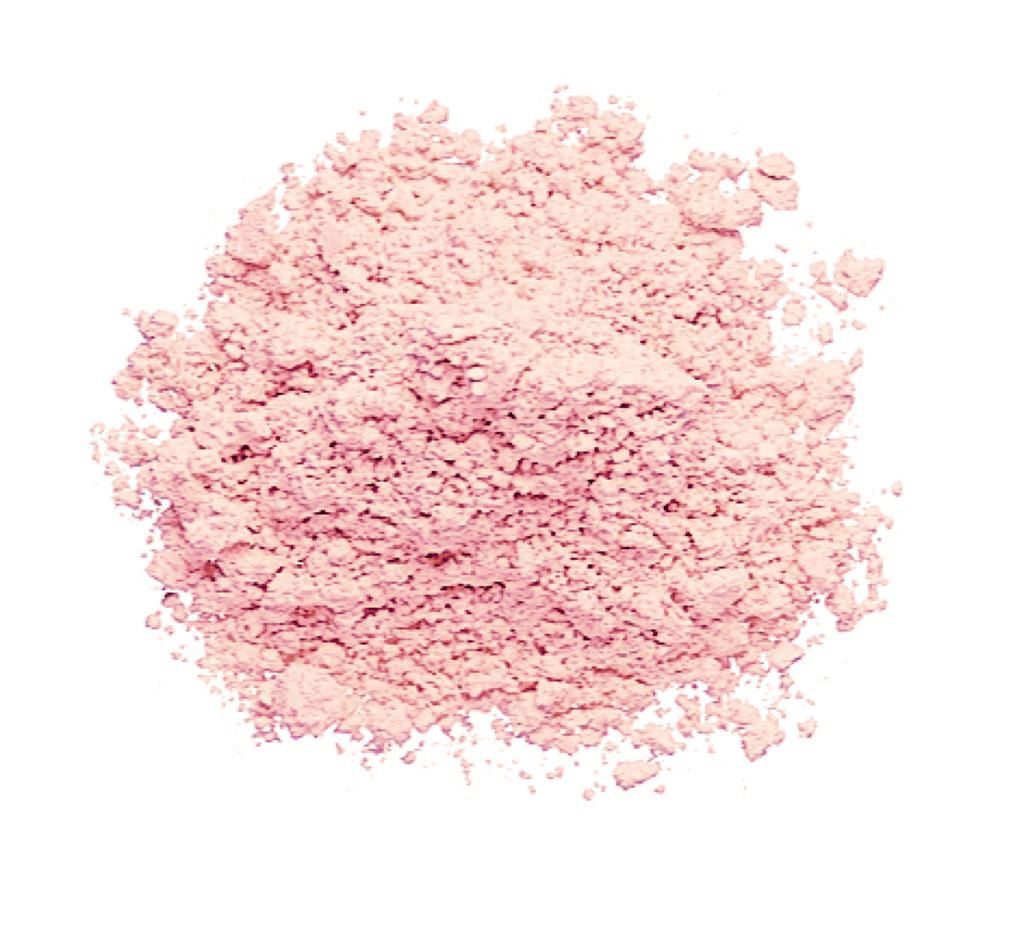 パーフェクトルースパウダー ルースパウダー