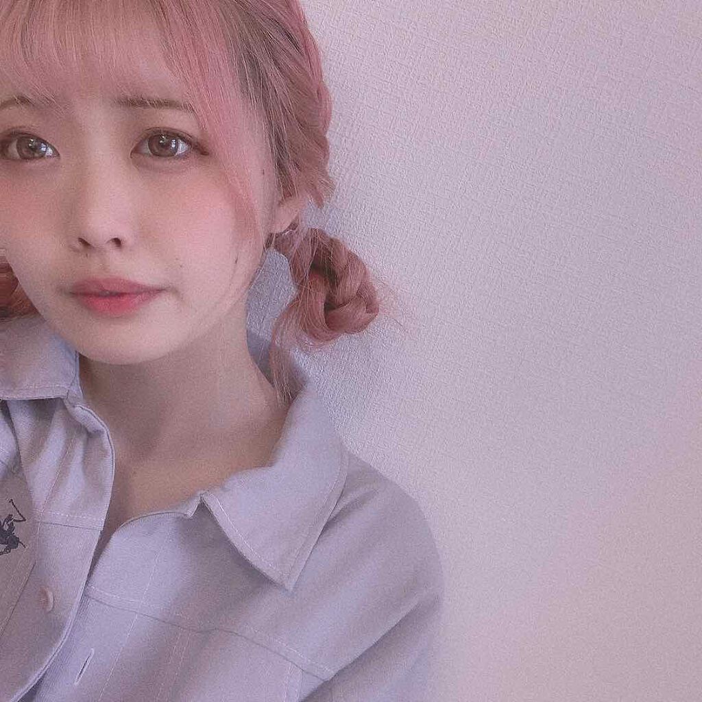 N. ポリッシュオイル/N./ヘアオイルを使ったクチコミ（1枚目）