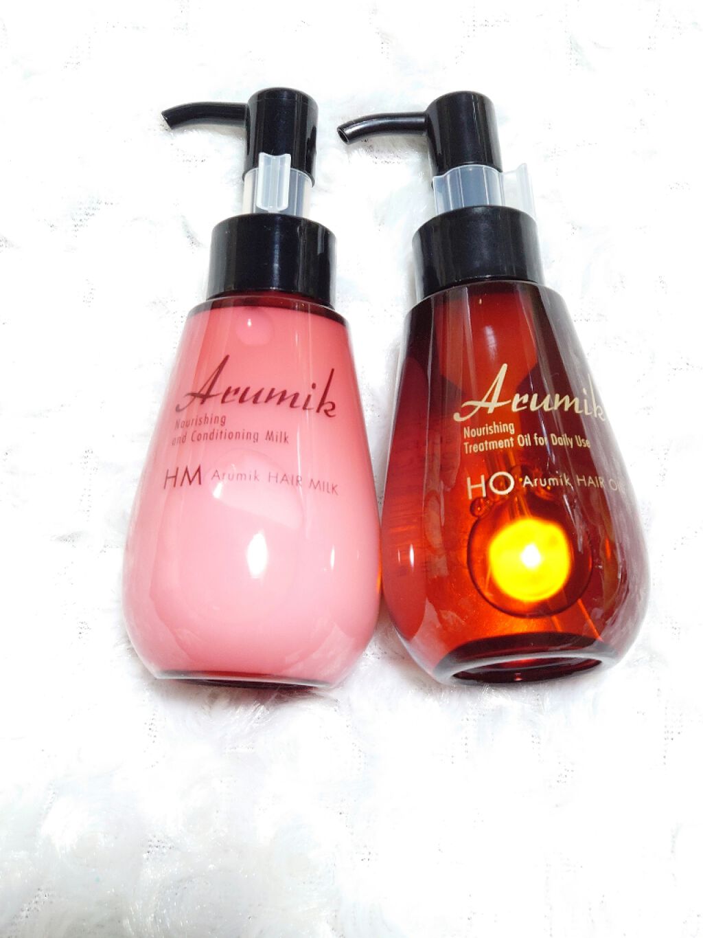 チーク ポップ/CLINIQUE/パウダーチークを使ったクチコミ(3枚目)