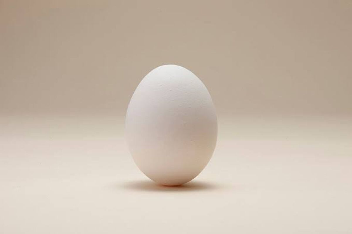 ガラクナイアシン2.0エッセンス/manyo/美容液を使ったクチコミ(1枚目)