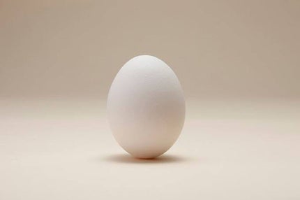 ガラクナイアシン2.0エッセンス/manyo/美容液を使ったクチコミ(1枚目)