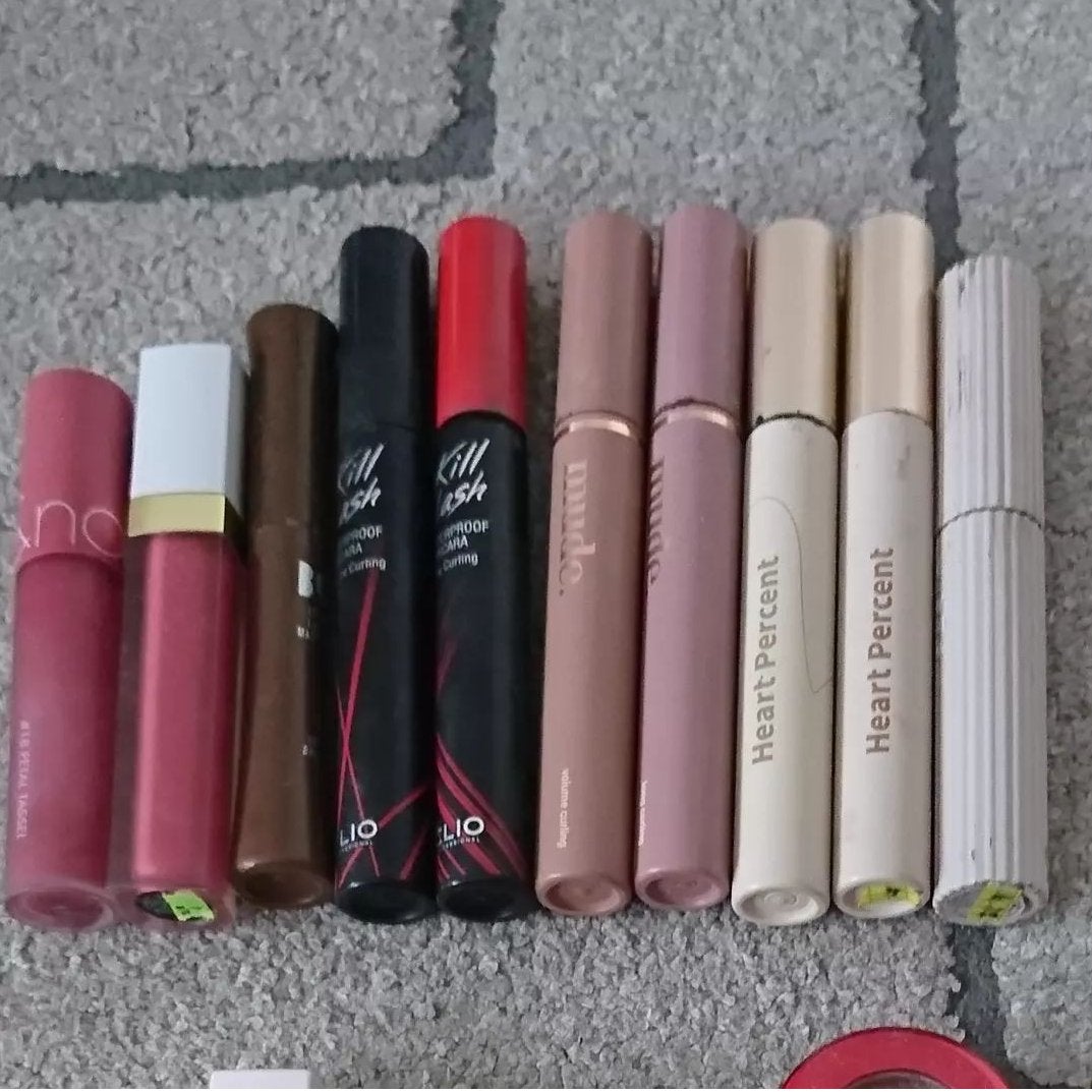 アイグロウ ジェム/DECORTÉ/ジェル・クリームアイシャドウを使ったクチコミ(2枚目)