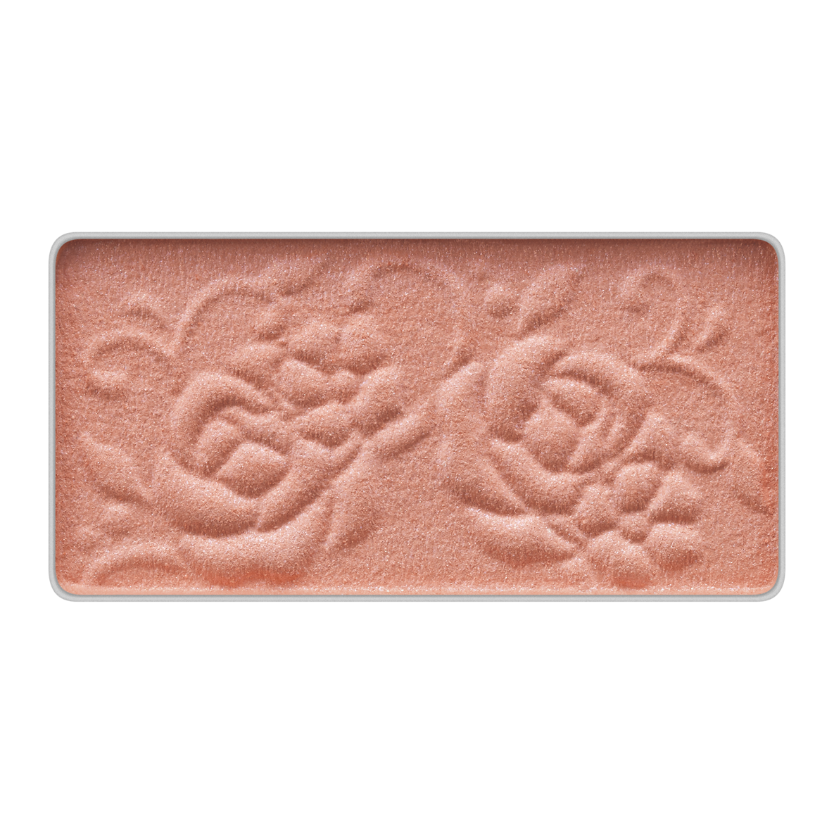 ララブーケ ブラッシュフレッシュ N CL01 アプリコットコーラル